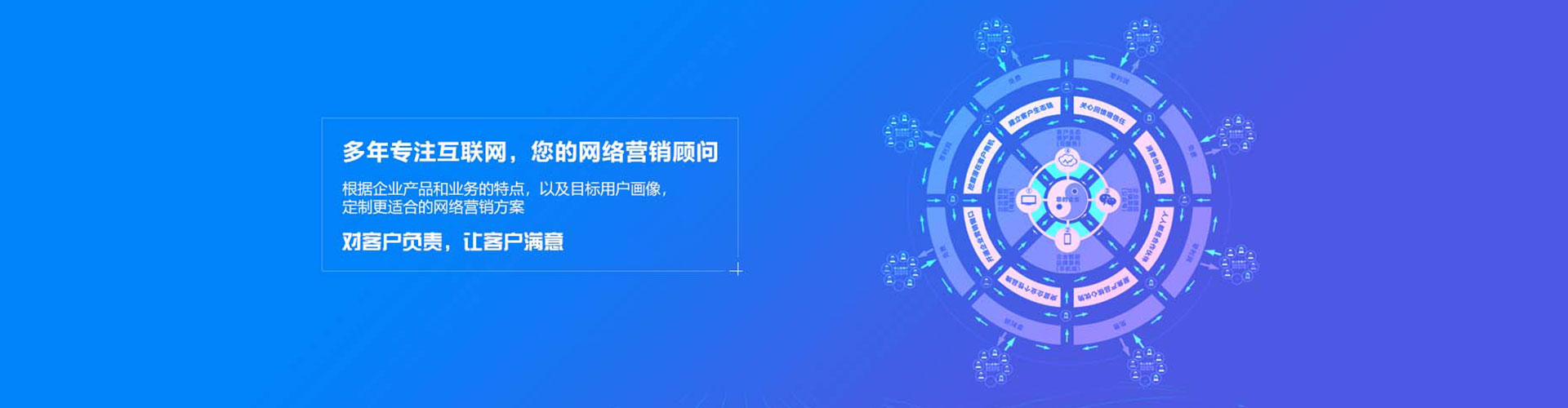 佛坪百度平台推广